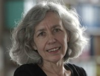 catherine-jacquotedited