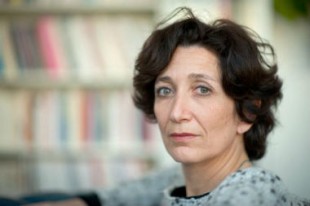 catherine_sultan_pjj_une