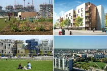 Photo d'illustration