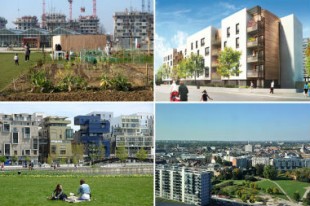 Photo d'illustration