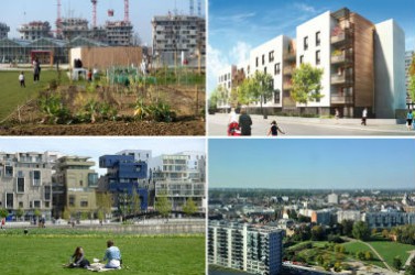 Photo d'illustration