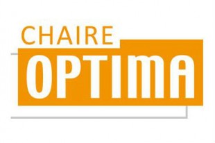 chaire-optima-une