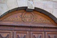 chambre-commerce-industrie-une