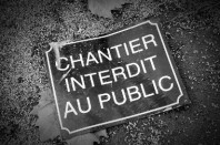 chantier-interdit-public-une