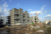 chantier_logement_une juridique