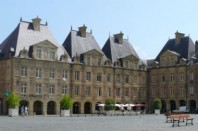 charleville-mezieres-UNE