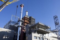 cheminee-chaudiere-Vernea2013