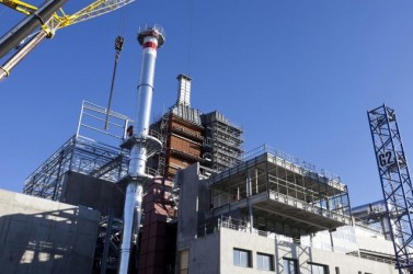 cheminee-chaudiere-Vernea2013