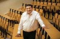 choukri-ben-ayed-une