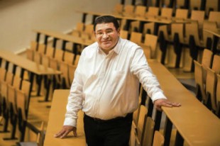 choukri-ben-ayed-une