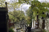 Les opérations funéraires surveillées font désormais l'objet d'une liste exhaustive.