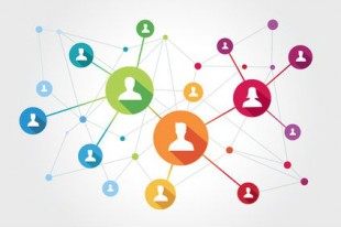 citoyen-participation-connectes