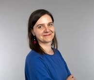 claire roumet - energy cities.eu