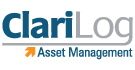 clarilog_france