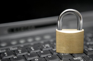 Contrôle ordinateur