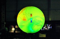 climat-globe-temperature-une