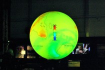 climat-globe-temperature-une