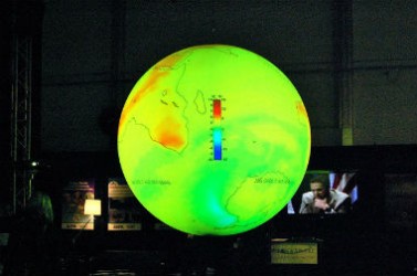 climat-globe-temperature-une