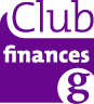Club finances