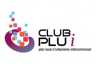 club plui