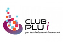 club plui
