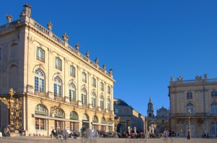 clubRH_nancy_20mars2014_410x263