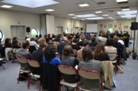 club_rh_cdi_cdd_15122012_une