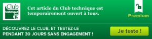 club_tech_haut