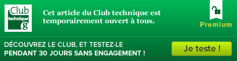 club_tech_haut