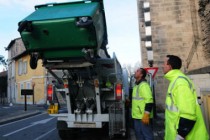 collecte-grandavignon-2