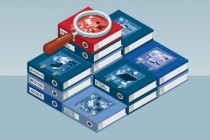 collectivites-chantiers-2016-une