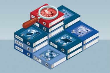 collectivites-chantiers-2016-une