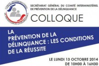 colloque sgcipd
