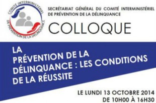 colloque sgcipd