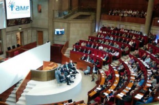 communes-nouvelles-cese-27052015-une