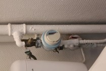 compteurs belfort Virginie Pincet