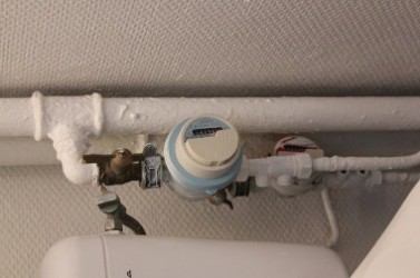 compteurs belfort Virginie Pincet