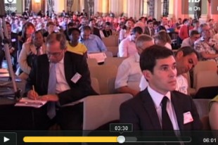 conference_des_villes_28_09_2011