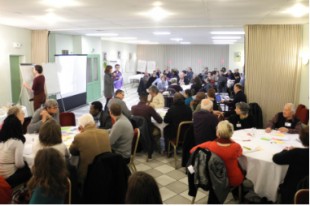 conférence citoyenne 2