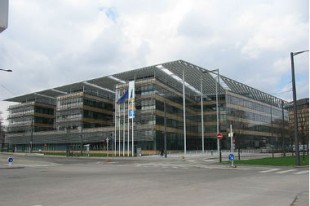 conseil-regional-alsace-une