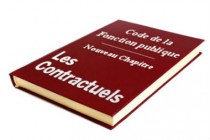 contractuels_une