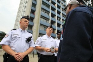 controleID_videopatrouille