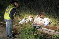 correspondant_nuit_social_une