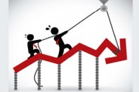 courbe-redresser-une