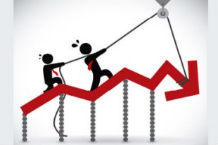 courbe-redresser-une