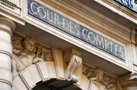 courdescomptes_une