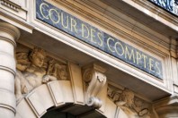 courdescomptes_une