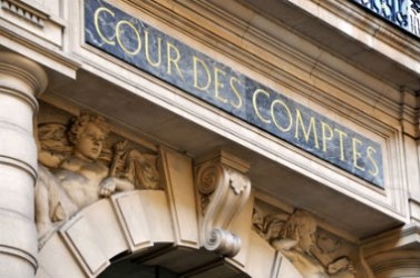 courdescomptes_une