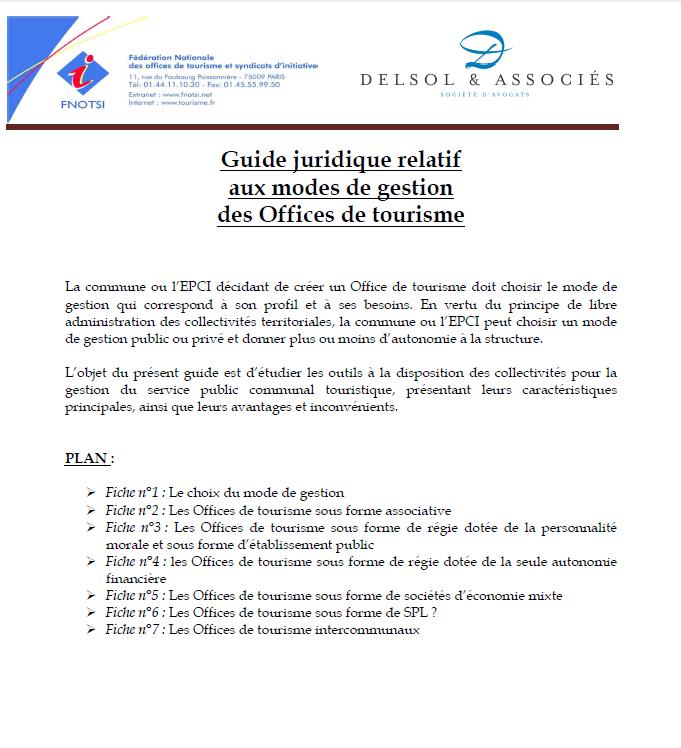 Cliquez sur l'image pour consulter le document.
