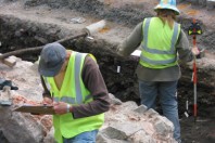 credit JuhaHuiskonen - Istock